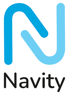 Navity GmbH